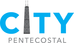 citypentecostal.com